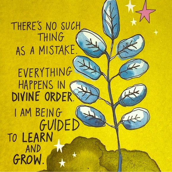 Be Present & Refreshed✨ - Picture 12 of 16